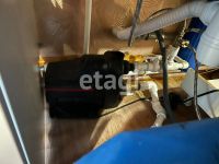 Лот: 25295086. Фото: 9. 2-комн. дача , СНТ Ветеран-9 СНТ...