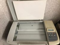 Лот: 19930411. Фото: 3. мфу HP LaserJet M1120 MFP. Компьютеры, оргтехника, канцтовары