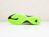 Лот: 17323466. Фото: 4. Футбольная обувь Nike HypervenomX... Красноярск