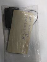 Лот: 9800394. Фото: 2. Динамики от нетбука DNS 0121596. Комплектующие