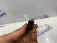 Лот: 21715164. Фото: 2. датчик положения коленвала Kia... Автозапчасти