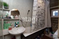 Лот: 25294596. Фото: 11. 3-комн. дом , Красноярск улица...