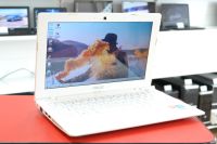 Лот: 16658633. Фото: 3. Ноутбук Asus X200CA (11.6"/Intel... Компьютеры, оргтехника, канцтовары