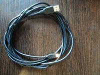 Лот: 21779914. Фото: 5. Микрофон Blue Yeti Silver