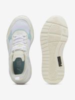 Лот: 24370511. Фото: 5. Кроссовки женские PUMA Trinity...