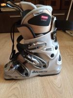Лот: 11638865. Фото: 3. Ботинки горнолыжные Dolomite Comfort... Спортивные товары