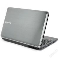 Лот: 1137518. Фото: 2. Игровой Samsung R525 AMD Turion... Компьютеры, ноутбуки, планшеты