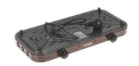 Лот: 16399451. Фото: 4. Настольная плита Centek CT-1507... Красноярск