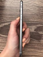 Лот: 11364836. Фото: 4. IPhone 6 space grey 16 gd
