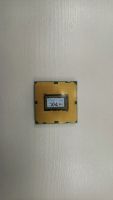 Лот: 17839281. Фото: 2. процессор Intel® Xeon® E3-1240. Комплектующие