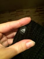 Лот: 9134495. Фото: 3. Шапка adidas. Одежда, обувь, галантерея