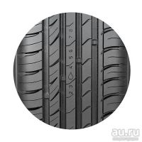 Лот: 9152557. Фото: 5. Шины 165/65 R14 Nordman SX2, Новые...