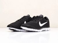 Лот: 11146806. Фото: 2. Кроссовки Nike Free 3.0 V2 (2920... Мужская обувь