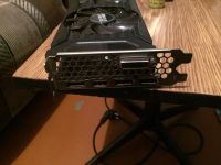 Лот: 16534742. Фото: 2. Видеокарта Gtx 1060 3gb. Комплектующие