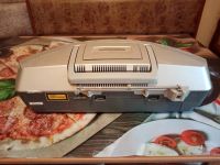 Лот: 17029924. Фото: 2. Panasonic RX-ES22. Аудиотехника