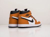 Лот: 18766008. Фото: 4. Кроссовки Nike Air Jordan 1 High. Красноярск