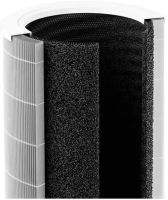 Лот: 24980410. Фото: 2. Фильтр Xiaomi Smart Air Purifier... Домашний быт