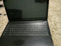 Лот: 11161480. Фото: 4. Lenovo g500s. Красноярск