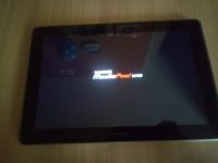 Лот: 14529693. Фото: 3. Планшет Huawei 10 дюймов Full... Компьютеры, оргтехника, канцтовары