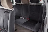 Лот: 22162662. Фото: 13. Toyota Estima 2002