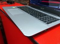 Лот: 13378016. Фото: 4. Игровой ноутбук i3. Красноярск