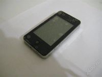Лот: 578148. Фото: 2. iPhone 4G F073 (Fly-Ying F073). Смартфоны, связь, навигация