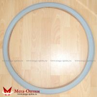 Лот: 11150724. Фото: 2. Камера для колеса 24 х 1 3/8... Медицина