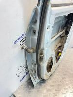 Лот: 25377996. Фото: 17. дверь боковая Hyundai Elantra...