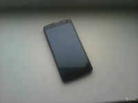 Лот: 15510503. Фото: 2. LG Nexus 5. Смартфоны, связь, навигация
