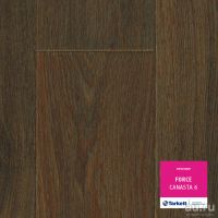 Лот: 8288256. Фото: 3. Коммерческий линолеум Форс. Строительство и ремонт