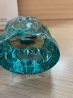 Лот: 25592252. Фото: 2. Парфюмерная вода Miu Miu L'Eau... Парфюмерия
