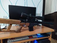 Лот: 18588837. Фото: 3. Винторез (Сталкер). Спортивные товары