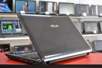 Лот: 15417025. Фото: 10. Asus A52N (AMD V120 1 ядро 2.20GHz...