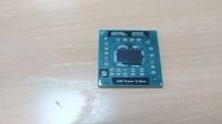 Лот: 21001266. Фото: 3. AMD Turion II Ultra M600 TMM600DB023GQ... Компьютеры, оргтехника, канцтовары