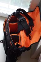 Лот: 6021203. Фото: 5. Сумка фотографа: 2 в 1 - фотосумка...