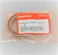Лот: 17352581. Фото: 2. Подшипник Honda 91057-SH3-008. Автозапчасти