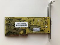 Лот: 21094785. Фото: 18. AGP 4Mb S3 Trio3D/2X разной модификации...