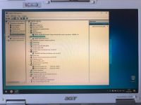 Лот: 22990354. Фото: 9. Нетбук Acer TravelMate 3022WTMi...