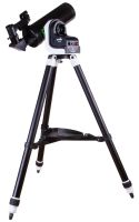 Лот: 16332815. Фото: 3. Телескоп Sky-Watcher MAK80 AZ-GTe... Фото, видеокамеры, оптика