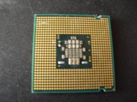 Лот: 11657840. Фото: 2. процессор intel core 2 duo E4600. Комплектующие