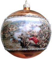 Лот: 10469938. Фото: 3. Сувенирка , деколь, полиграфия... Услуги
