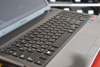 Лот: 16172306. Фото: 4. Samsung 355V5C (15.6"/AMD A10-4600M... Красноярск
