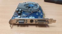 Лот: 19207792. Фото: 3. Видеокарта PCI-E Radeon X1600... Компьютеры, оргтехника, канцтовары