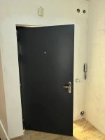 Лот: 23273617. Фото: 2. Двери входные БУ и Новые. Двери, окна, фурнитура