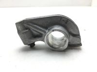 Лот: 20391265. Фото: 4. Рокер клапана Mazda Proceed Marvie... Красноярск