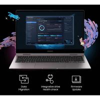 Лот: 25225482. Фото: 9. SSD диск Samsung 2TB 9100 PRO...