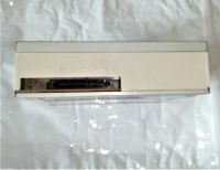 Лот: 17030990. Фото: 3. DVD дисковод IDE. Компьютеры, оргтехника, канцтовары