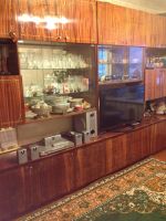 Лот: 6337154. Фото: 2. Стенка для зала. Мебель для гостиной