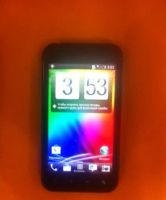 Лот: 3467898. Фото: 4. HTC Incredible s С РУБЛЯ только...