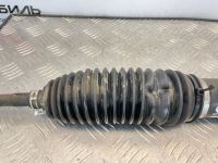 Лот: 25740337. Фото: 5. рулевая рейка Hyundai Solaris...